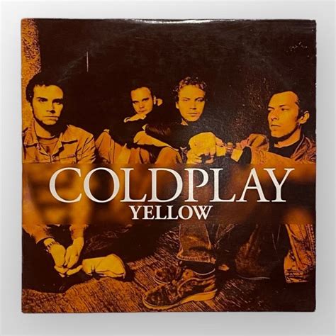 coldplay testo.